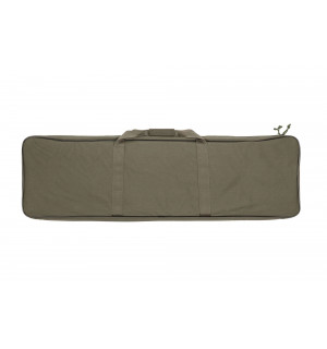 Vasak Gun Bag (1000mm) - Olive [PRIMAL GEAR]